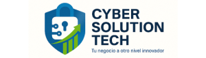 default-logo